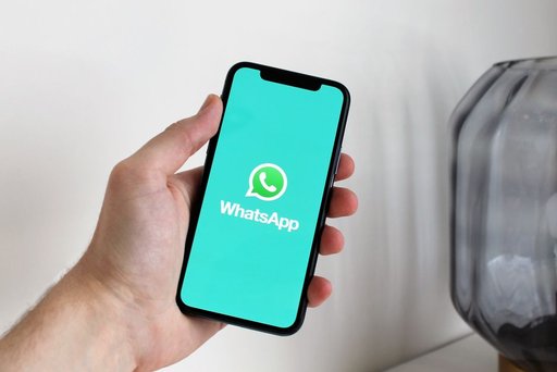 XMPP Struggles for Traction Despite Technical Parity with Signal, Matrix