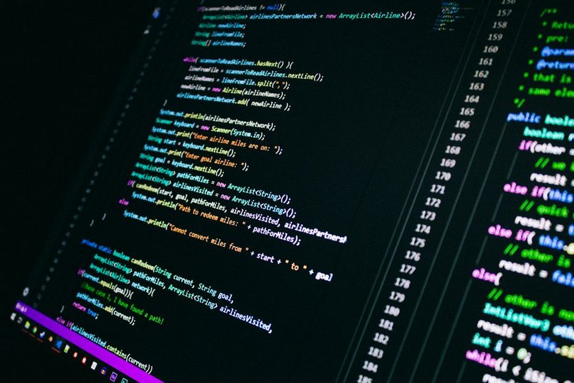 XScreenSaver Creator Warns Against Unofficial GitHub Repositories