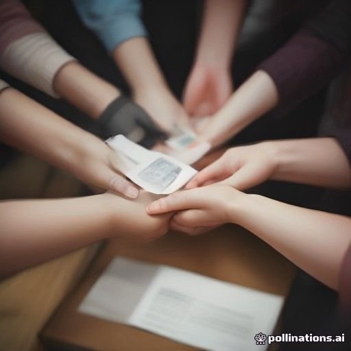 Y Combinator’s Little Tech PAC Funds Both Democrats and Republicans in 2026 Election Cycle