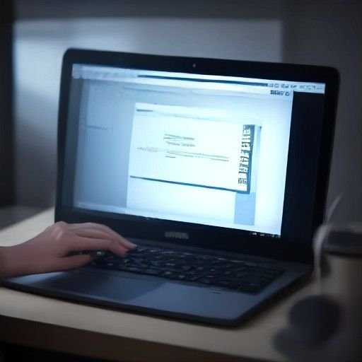 YAML’s Quirks and Pitfalls Detailed in Developer Critique