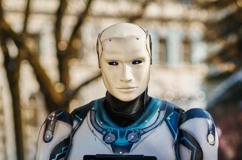 Yann LeCun Says He Has Zero Concerns About AI Causing Human Extinction