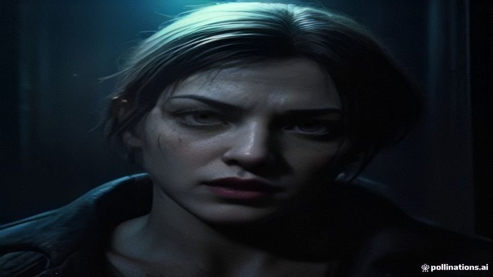 Zach Cregger Revives Resident Evil Franchise with Horror-Comedy Hybrid