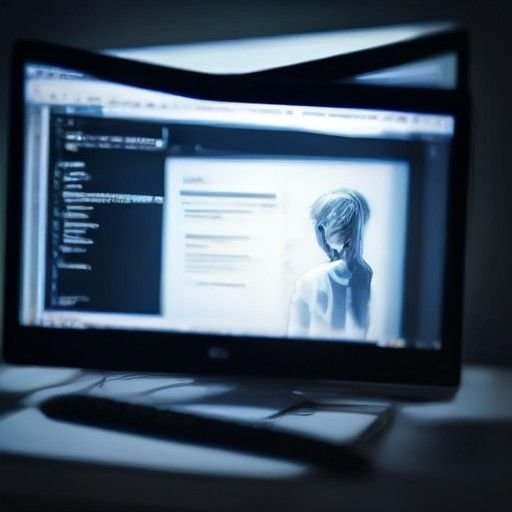 Zed Introduces DeltaDB, a Version Control System That Tracks Code Between Commits