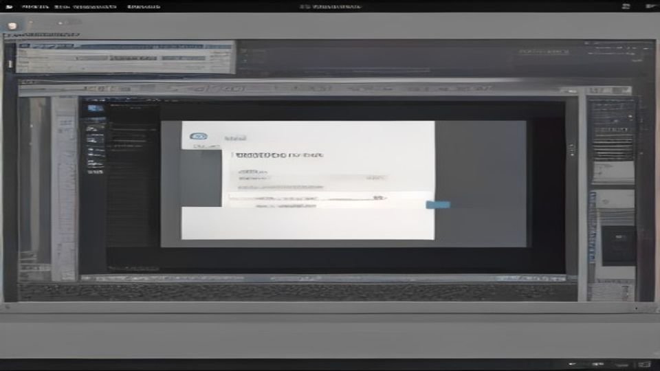 Zed Introduces DeltaDB, a Version Control System That Tracks Code Between Commits