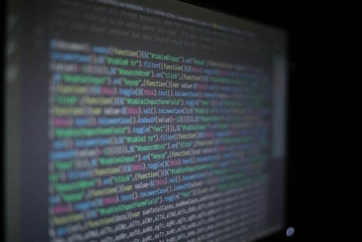 Zig Programming Language Releases v0.17.0 With Build System Overhaul