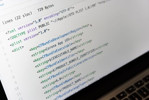 Zod 4.6.6 Package Found Containing Malicious Code in GitHub Commit