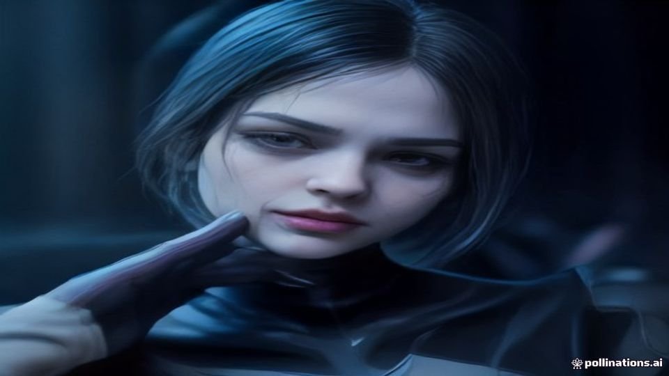 Zod 4.6.6 Package Found Containing Malicious Code in GitHub Commit