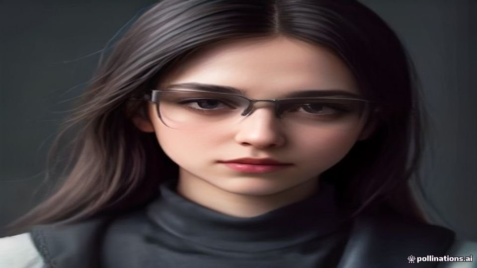 ZuckOff App Detects Meta Smart Glasses Nearby Using Bluetooth Signals