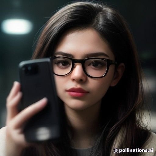 ZuckOff app detects when camera glasses are nearby