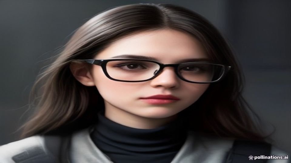 ZuckOff app detects when camera glasses are nearby